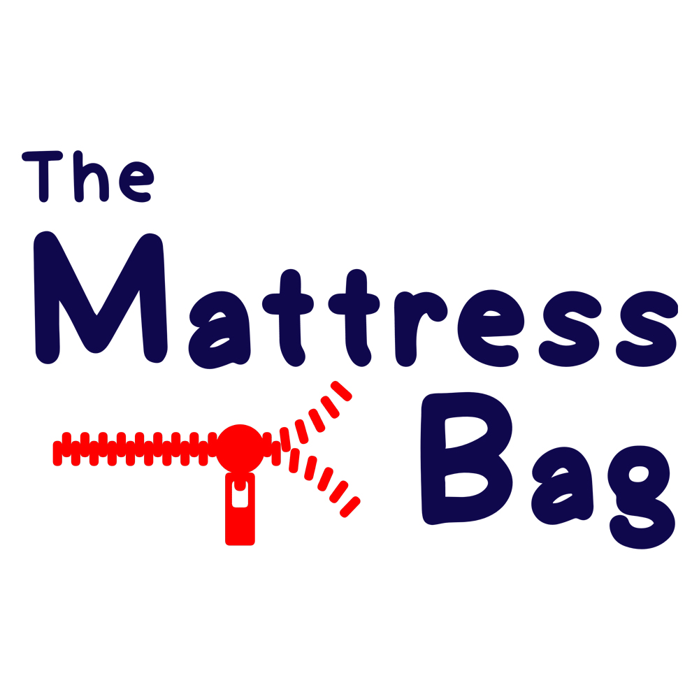 themattressbag